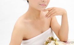 丰满女邻居做爰B